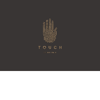 Ресторан TOUCH Ресторан TOUCH