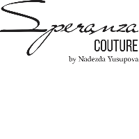 Speranza Couture