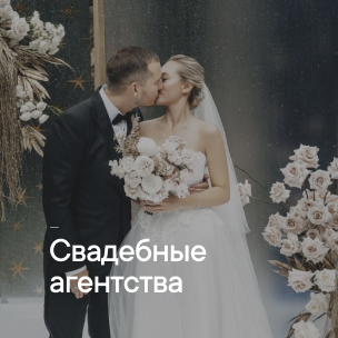 image_slider