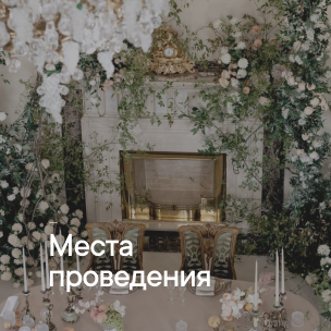 image_slider