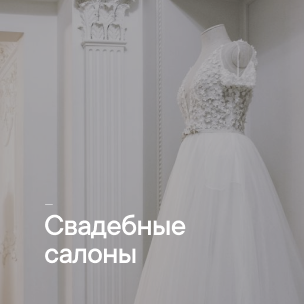 image_slider