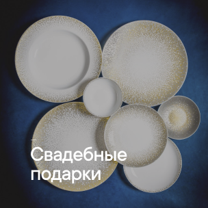 image_slider