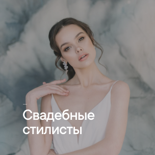 image_slider