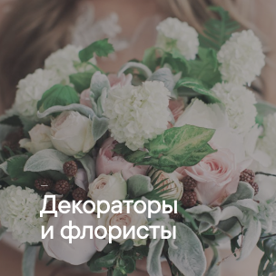 image_slider