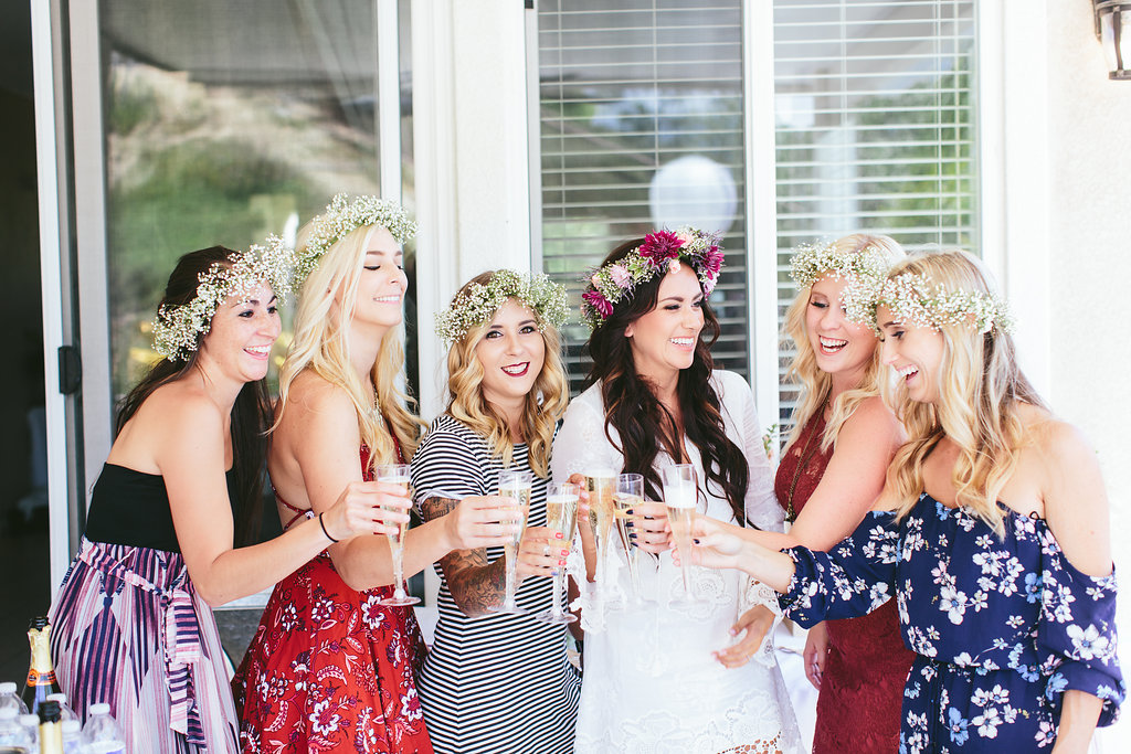 Ð?Ð°Ñ?Ñ?Ð¸Ð½ÐºÐ¸ Ð¿Ð¾ Ð·Ð°Ð¿Ñ?Ð¾Ñ?Ñ? bridal party flower crown