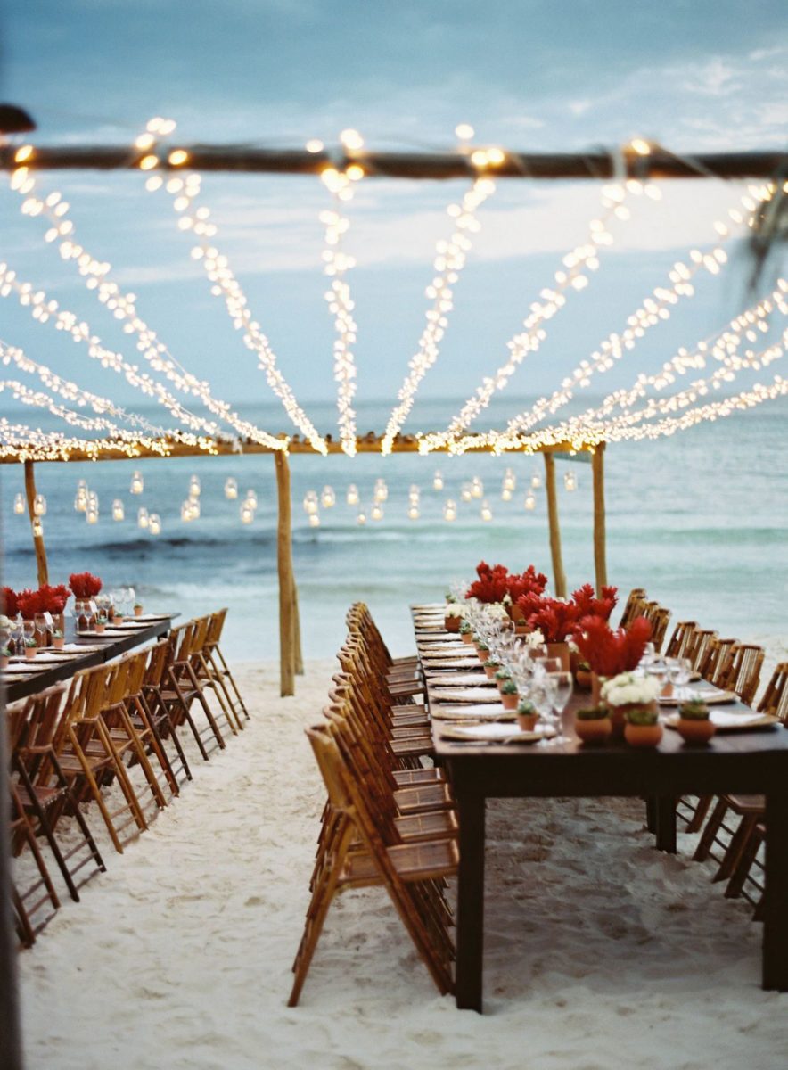 Ð?Ð°Ñ?Ñ?Ð¸Ð½ÐºÐ¸ Ð¿Ð¾ Ð·Ð°Ð¿Ñ?Ð¾Ñ?Ñ? beach wedding