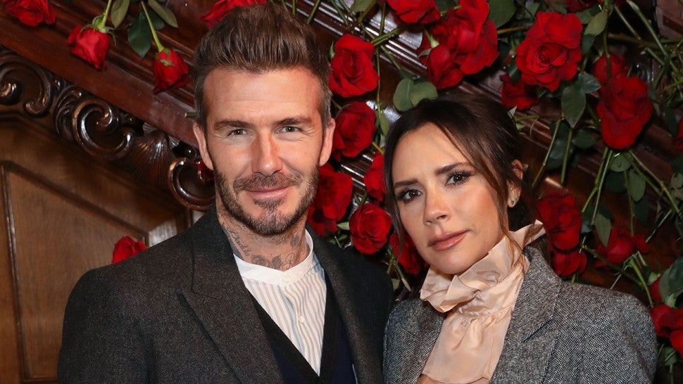 Ð?Ð°Ñ?Ñ?Ð¸Ð½ÐºÐ¸ Ð¿Ð¾ Ð·Ð°Ð¿Ñ?Ð¾Ñ?Ñ? david and victoria beckham