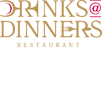 Drinks@Dinners
