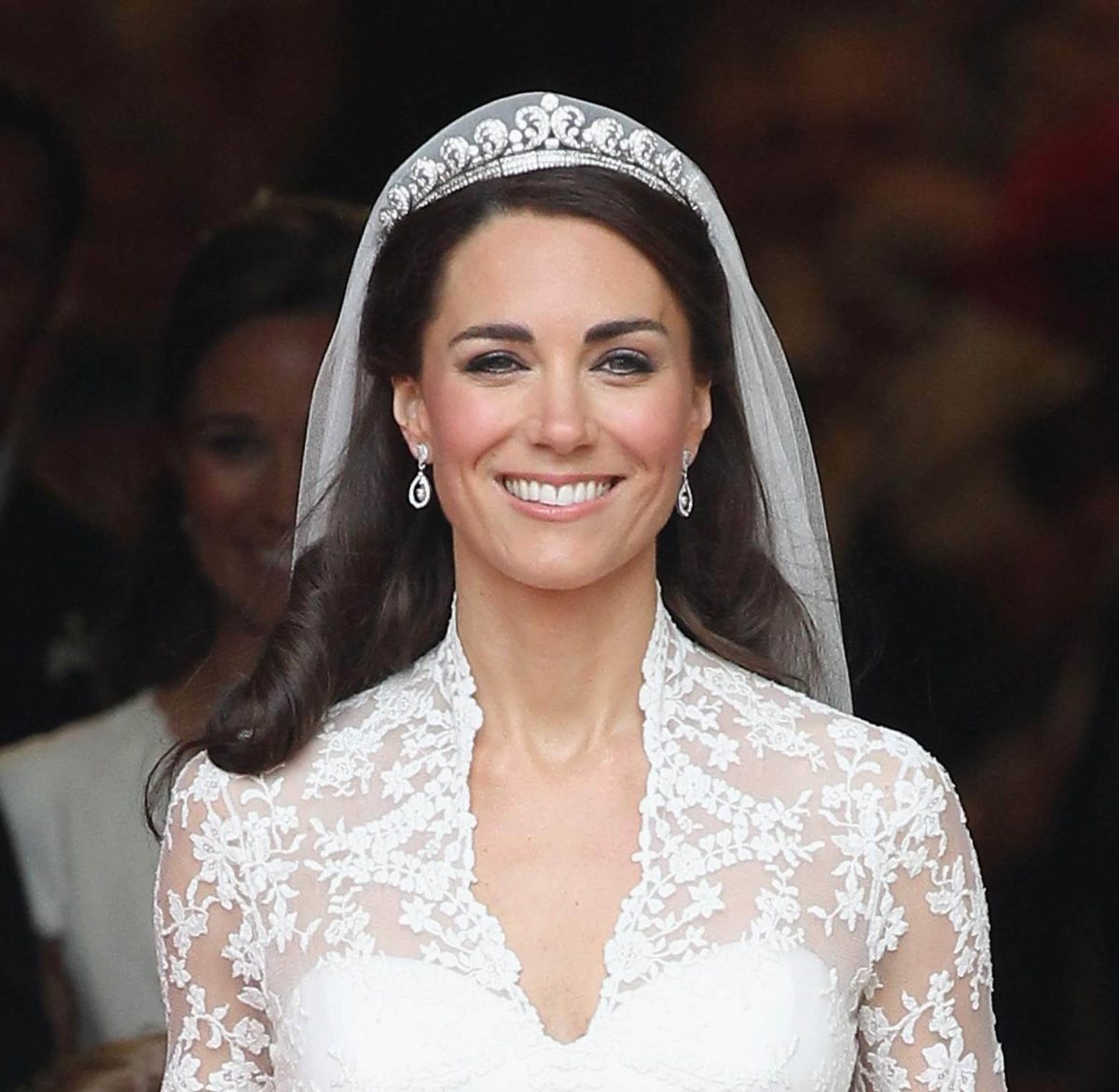 Ð?Ð°Ñ?Ñ?Ð¸Ð½ÐºÐ¸ Ð¿Ð¾ Ð·Ð°Ð¿Ñ?Ð¾Ñ?Ñ? kate middleton wedding hairstyle