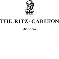 The Ritz-Carlton, Moscow