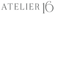 Atelier 16