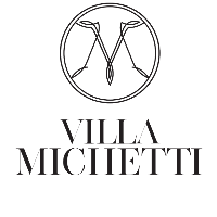 Villa Michetti