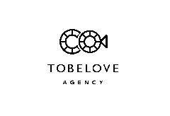 TOBELOVE agency