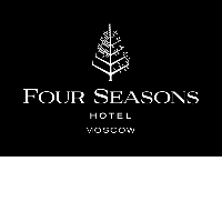 Four Seasons Hotel Moscow