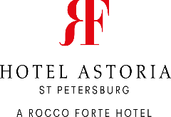 Hotel Astoria Hotel Astoria