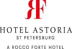 Hotel Astoria