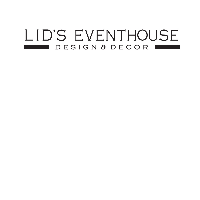 LID’S EVENTHOUSE