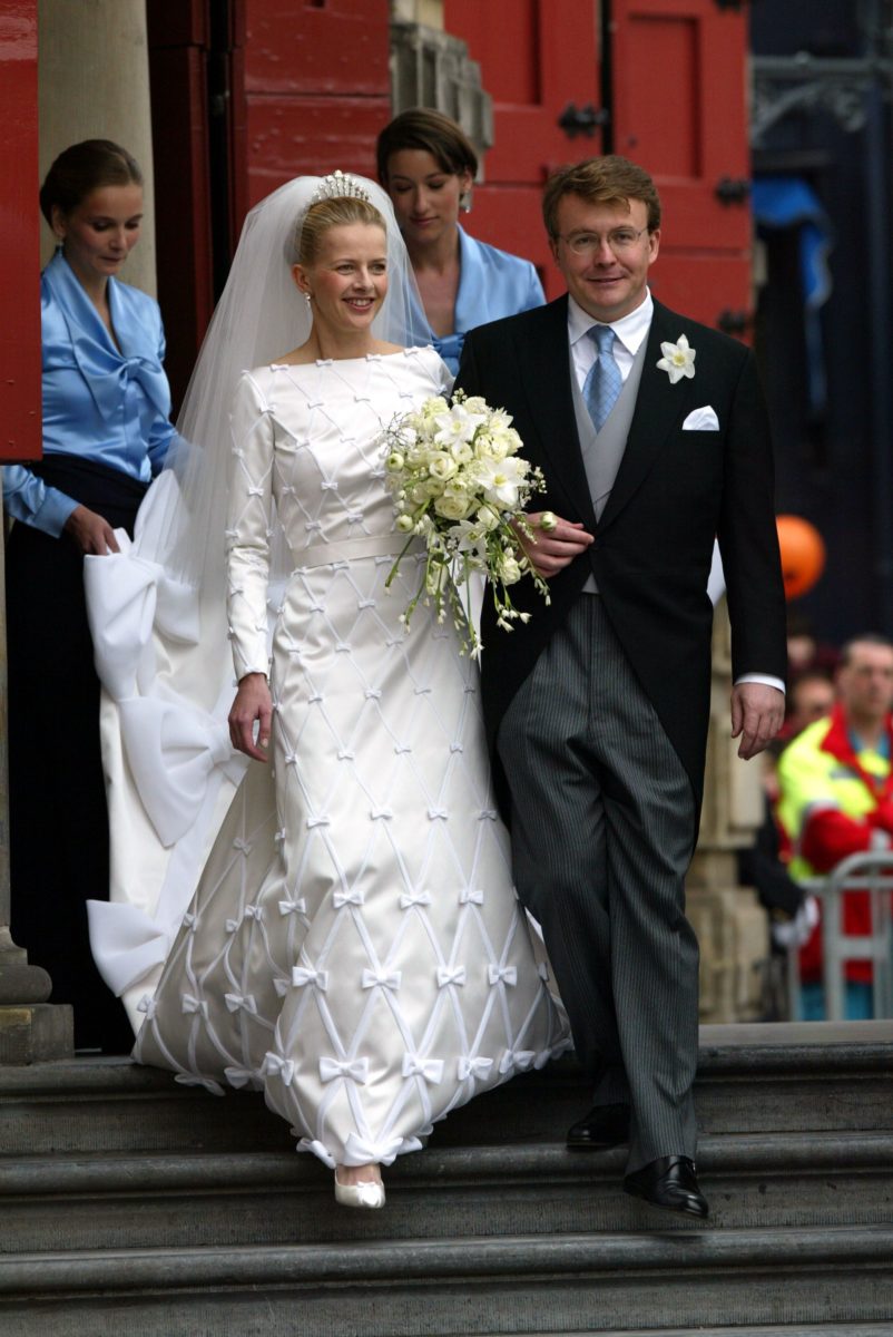 Ð?Ð°Ñ?Ñ?Ð¸Ð½ÐºÐ¸ Ð¿Ð¾ Ð·Ð°Ð¿Ñ?Ð¾Ñ?Ñ? Mabel Wisse Smit of Norway wedding