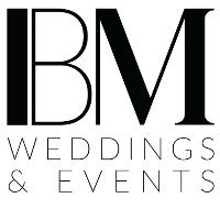 BM Weddings & Events