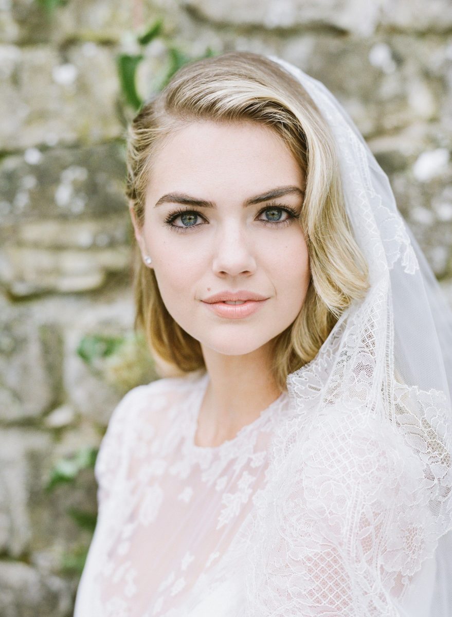 Ð?Ð°Ñ?Ñ?Ð¸Ð½ÐºÐ¸ Ð¿Ð¾ Ð·Ð°Ð¿Ñ?Ð¾Ñ?Ñ? kate upton wedding make up