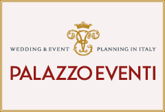 PalazzoEventi