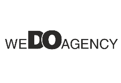 Свадебное агентство WeDoAgency