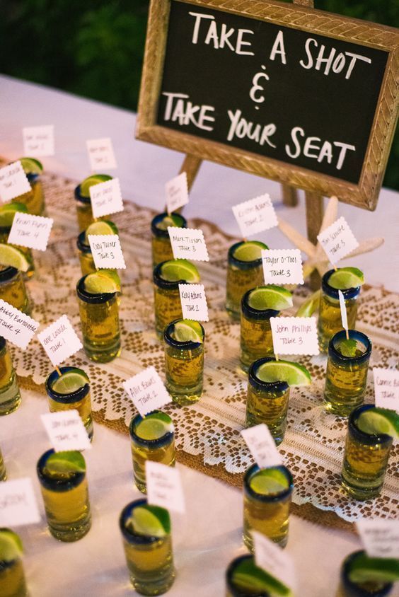 Wedding ideas: Check these fantastic 79 seating chart wedding ide...