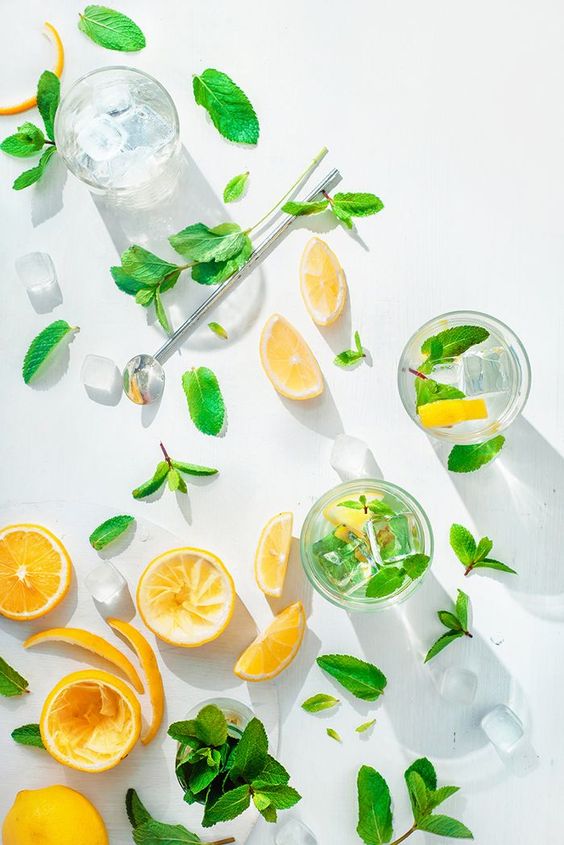 best mojito recipes