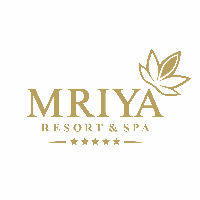 Mriya Resort & Spa