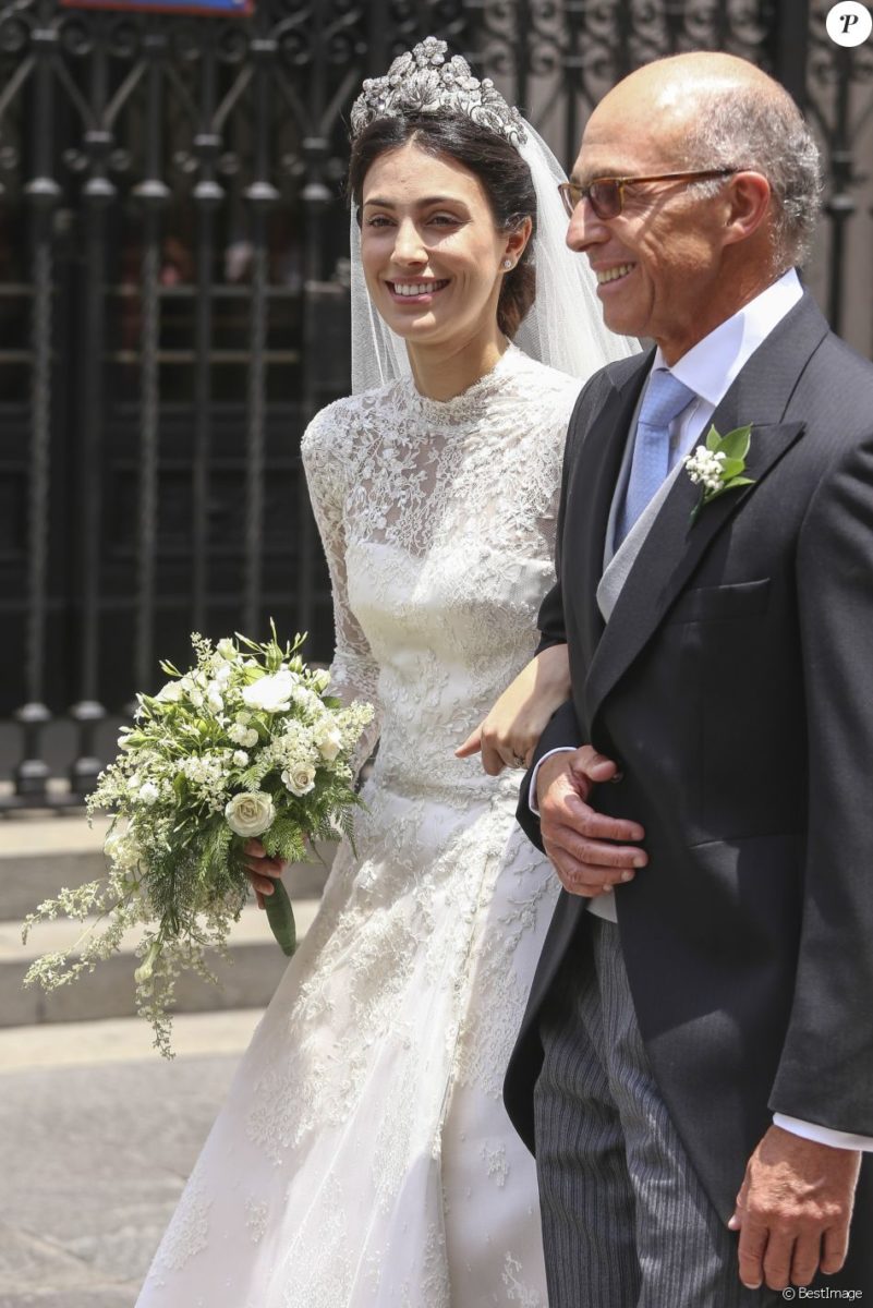 Ð?Ð°Ñ?Ñ?Ð¸Ð½ÐºÐ¸ Ð¿Ð¾ Ð·Ð°Ð¿Ñ?Ð¾Ñ?Ñ? alessandra de osma wedding