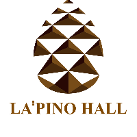La’Pino Hall