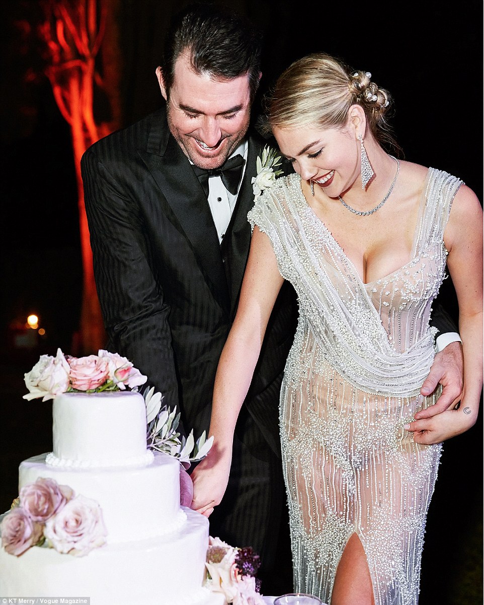 Ð?Ð°Ñ?Ñ?Ð¸Ð½ÐºÐ¸ Ð¿Ð¾ Ð·Ð°Ð¿Ñ?Ð¾Ñ?Ñ? kate upton wedding