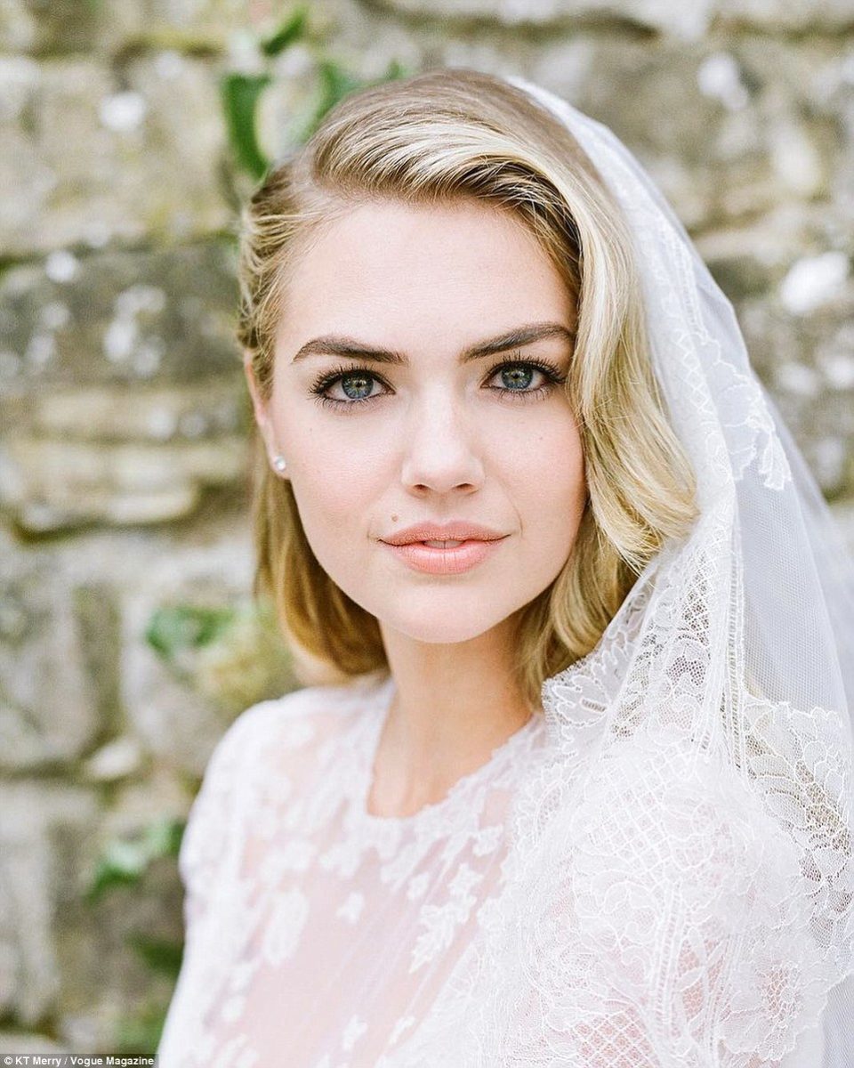 Ð?Ð°Ñ?Ñ?Ð¸Ð½ÐºÐ¸ Ð¿Ð¾ Ð·Ð°Ð¿Ñ?Ð¾Ñ?Ñ? kate upton wedding