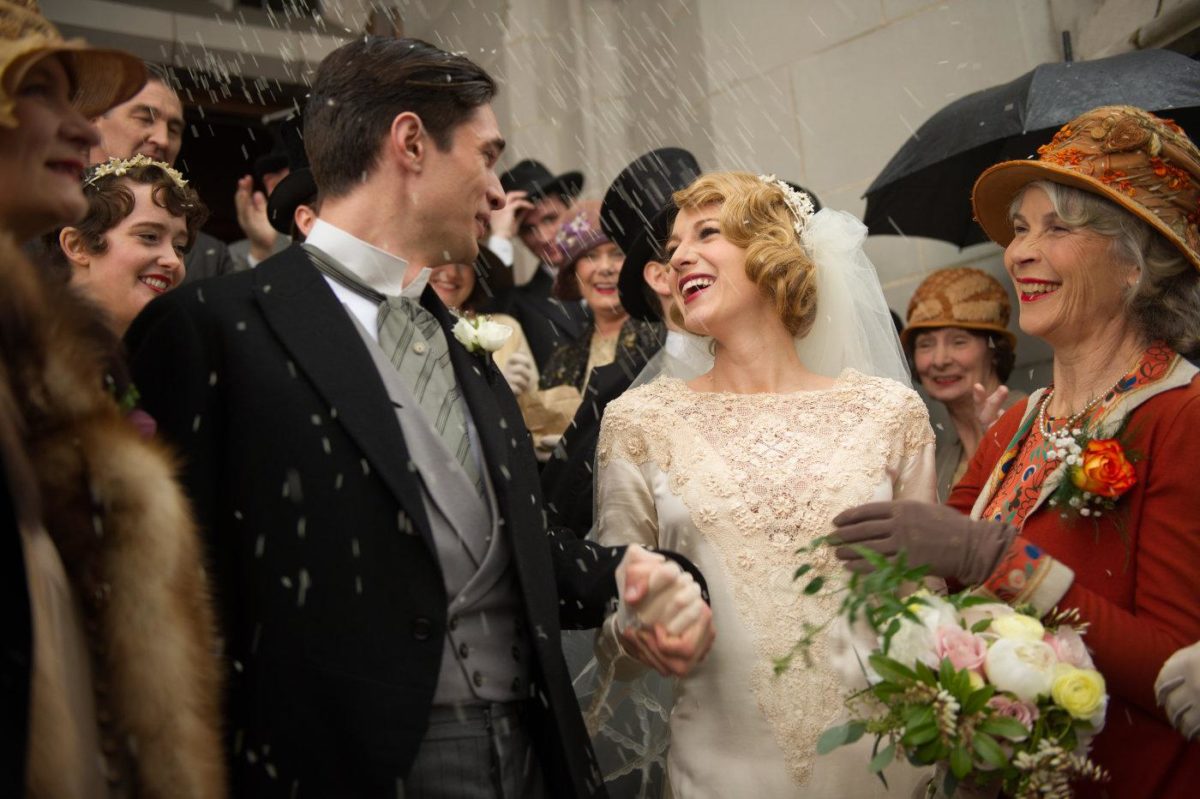 Ð?Ð°Ñ?Ñ?Ð¸Ð½ÐºÐ¸ Ð¿Ð¾ Ð·Ð°Ð¿Ñ?Ð¾Ñ?Ñ? AGE OF ADALINE wedding dress