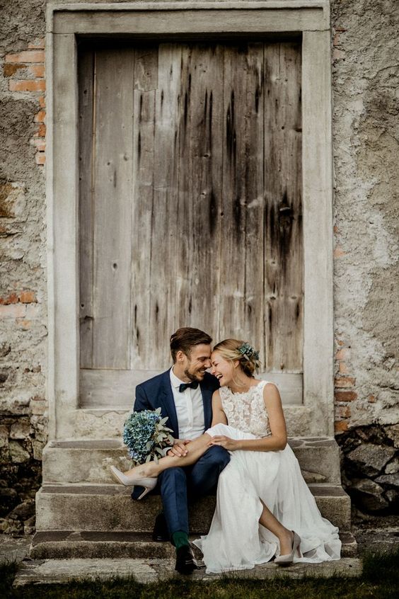 ole_alex_oesterreich_hochzeit_wedding_elenaengels_fotografie_europa_international_love_bride_groom_elopement_175