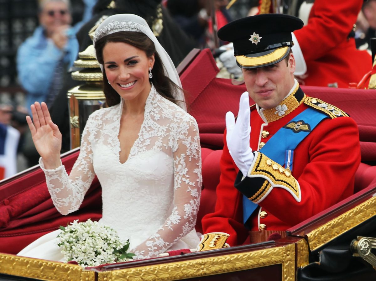 Ð?Ð°Ñ?Ñ?Ð¸Ð½ÐºÐ¸ Ð¿Ð¾ Ð·Ð°Ð¿Ñ?Ð¾Ñ?Ñ? prince william and kate middleton wedding