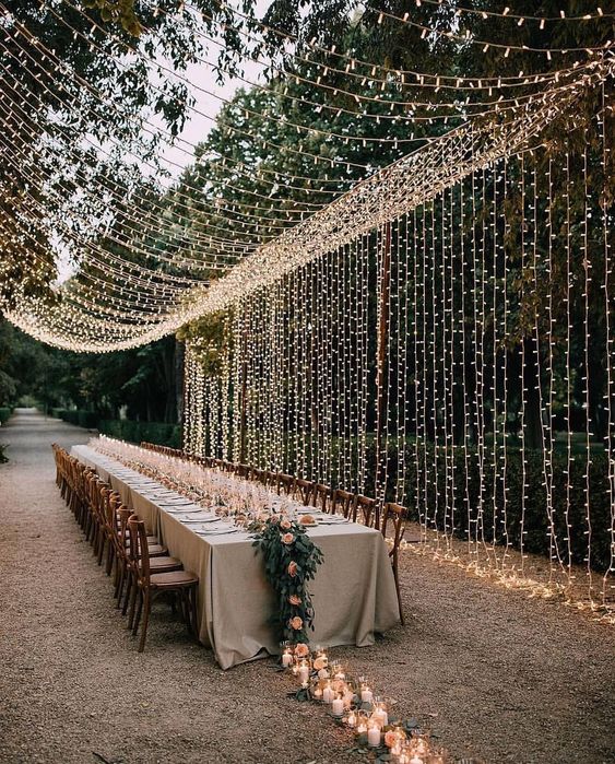 What are your thoughts about this Place? Wedding Night in the #Tuscany #Italy Photo by @pablo_laguia â?¢ Follow & Tag @exotic.buildings -â?¦