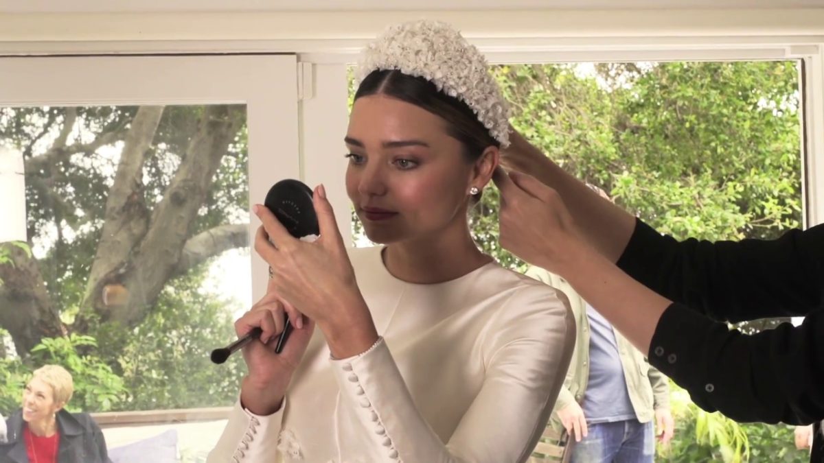 Ð?Ð°Ñ?Ñ?Ð¸Ð½ÐºÐ¸ Ð¿Ð¾ Ð·Ð°Ð¿Ñ?Ð¾Ñ?Ñ? miranda kerr wedding make up