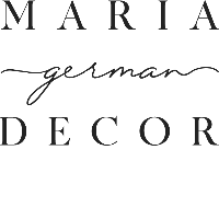 Студия Maria German decor