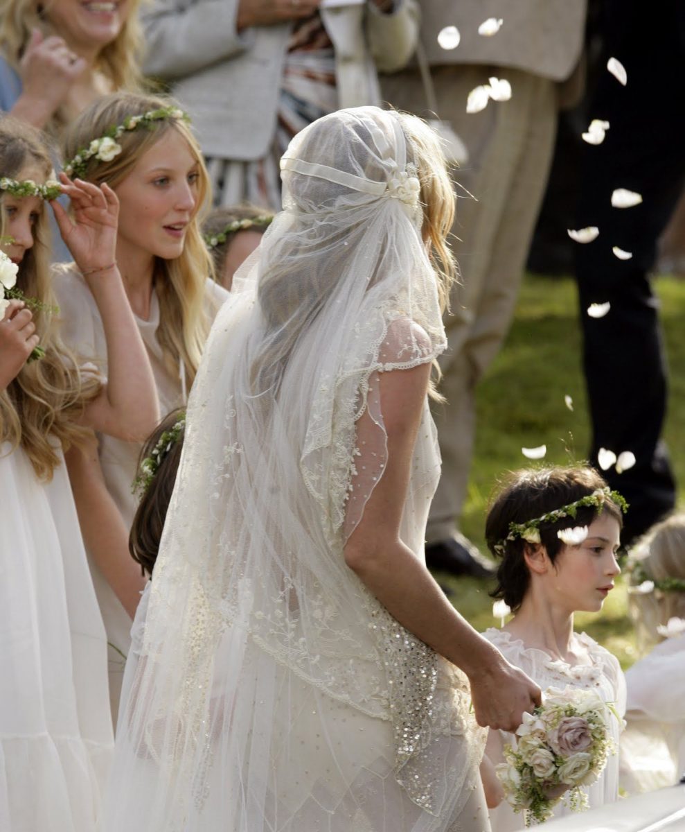 Ð?Ð°Ñ?Ñ?Ð¸Ð½ÐºÐ¸ Ð¿Ð¾ Ð·Ð°Ð¿Ñ?Ð¾Ñ?Ñ? kate moss wedding