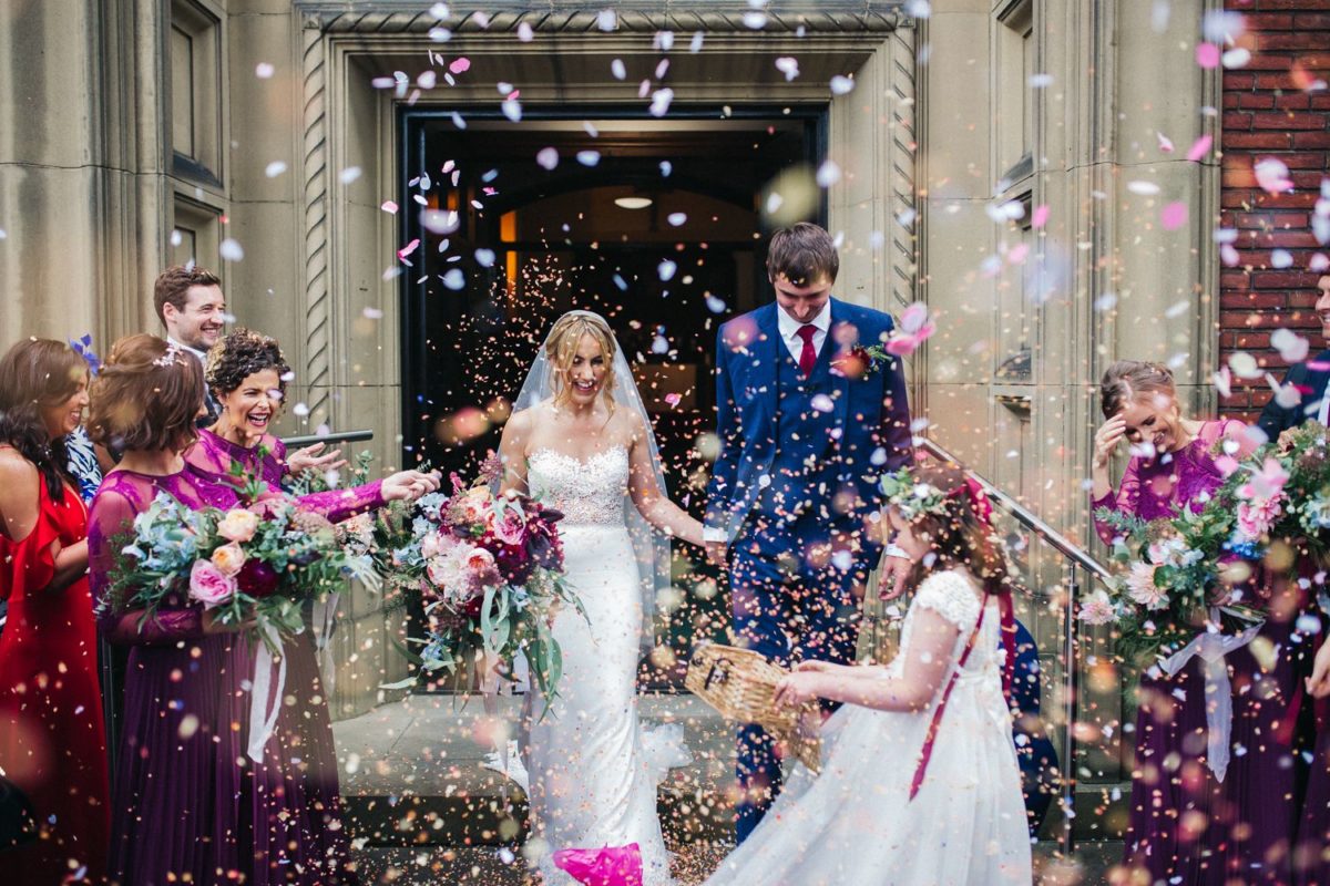 Ð?Ð°Ñ?Ñ?Ð¸Ð½ÐºÐ¸ Ð¿Ð¾ Ð·Ð°Ð¿Ñ?Ð¾Ñ?Ñ? wedding confetti photography