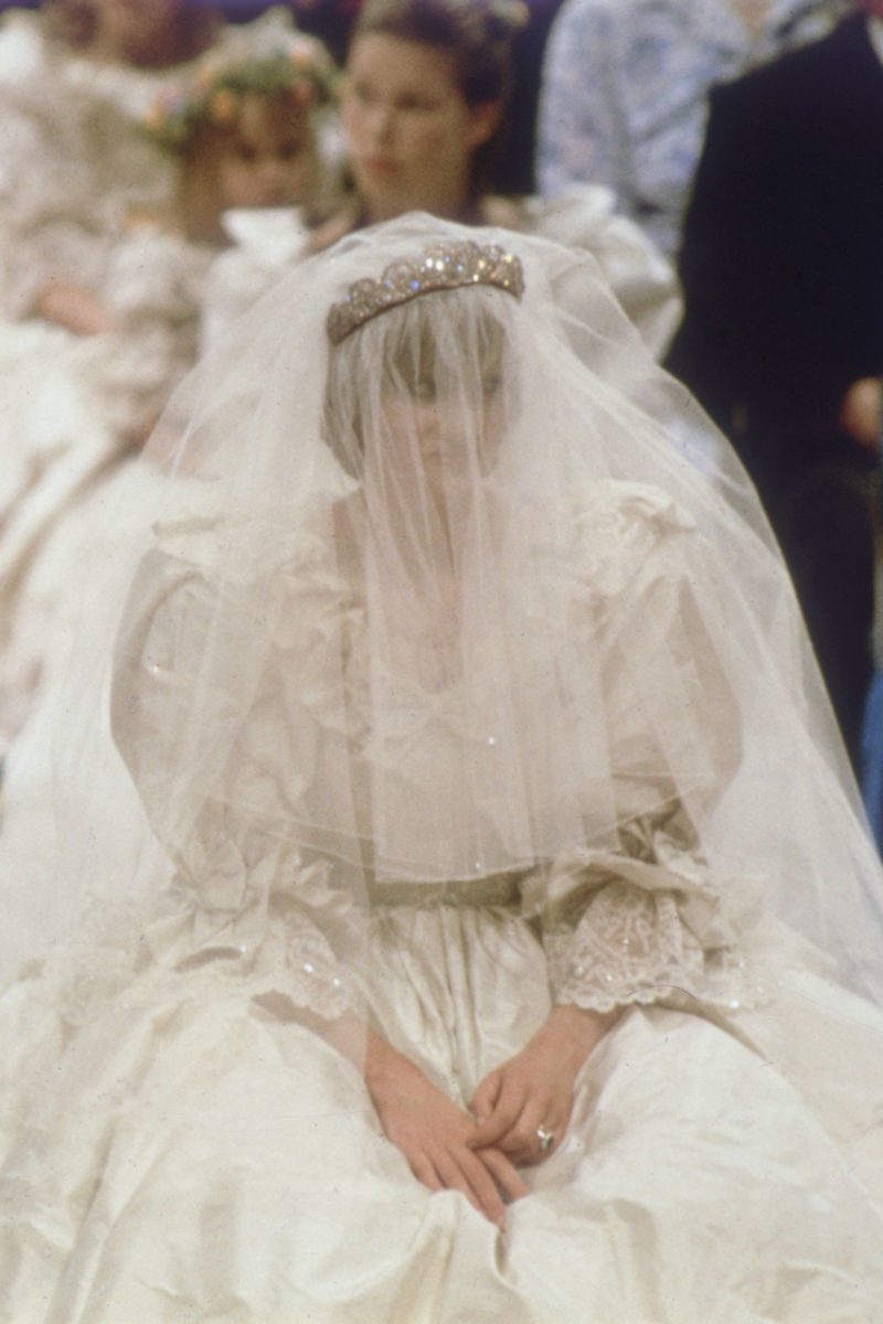 Ð?Ð°Ñ?Ñ?Ð¸Ð½ÐºÐ¸ Ð¿Ð¾ Ð·Ð°Ð¿Ñ?Ð¾Ñ?Ñ? diana wedding dress