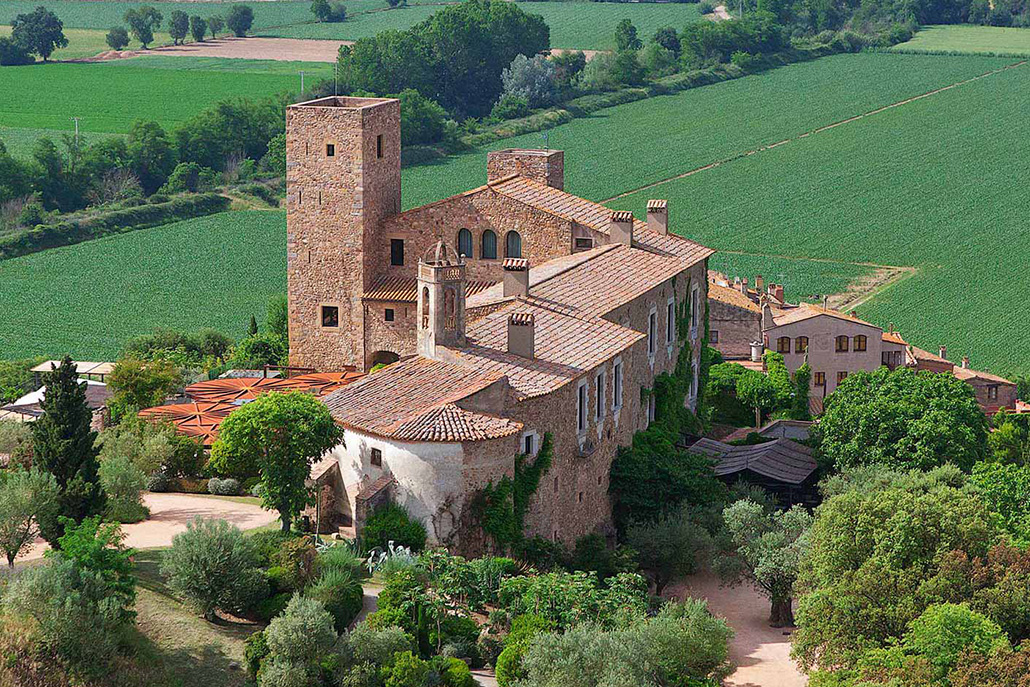 Ð?Ð°Ñ?Ñ?Ð¸Ð½ÐºÐ¸ Ð¿Ð¾ Ð·Ð°Ð¿Ñ?Ð¾Ñ?Ñ? Castell D'EmpordÃ 