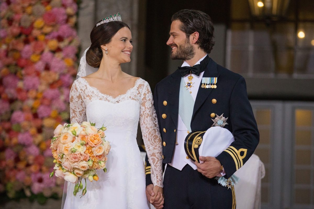 Ð?Ð°Ñ?Ñ?Ð¸Ð½ÐºÐ¸ Ð¿Ð¾ Ð·Ð°Ð¿Ñ?Ð¾Ñ?Ñ? prince carl and princess sofia wedding