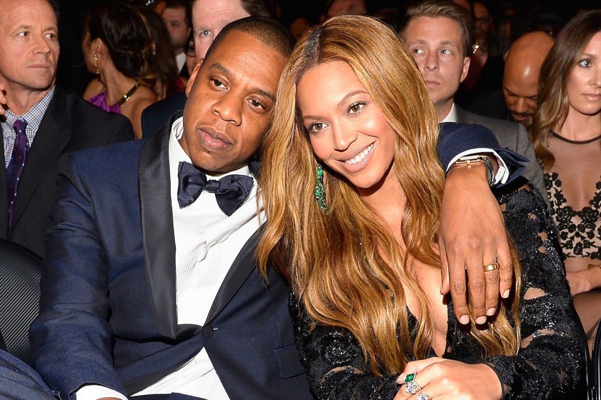 Ð?Ð°Ñ?Ñ?Ð¸Ð½ÐºÐ¸ Ð¿Ð¾ Ð·Ð°Ð¿Ñ?Ð¾Ñ?Ñ? beyonce and jay z