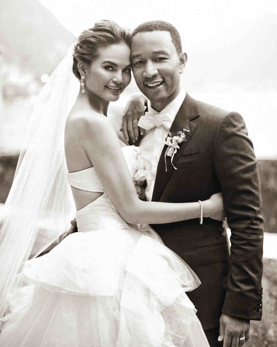 Ð?Ð°Ñ?Ñ?Ð¸Ð½ÐºÐ¸ Ð¿Ð¾ Ð·Ð°Ð¿Ñ?Ð¾Ñ?Ñ? chrissy teigen wedding