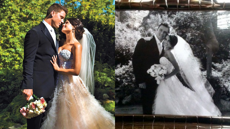 Ð?Ð°Ñ?Ñ?Ð¸Ð½ÐºÐ¸ Ð¿Ð¾ Ð·Ð°Ð¿Ñ?Ð¾Ñ?Ñ? channing tatum and jenna dewan wedding