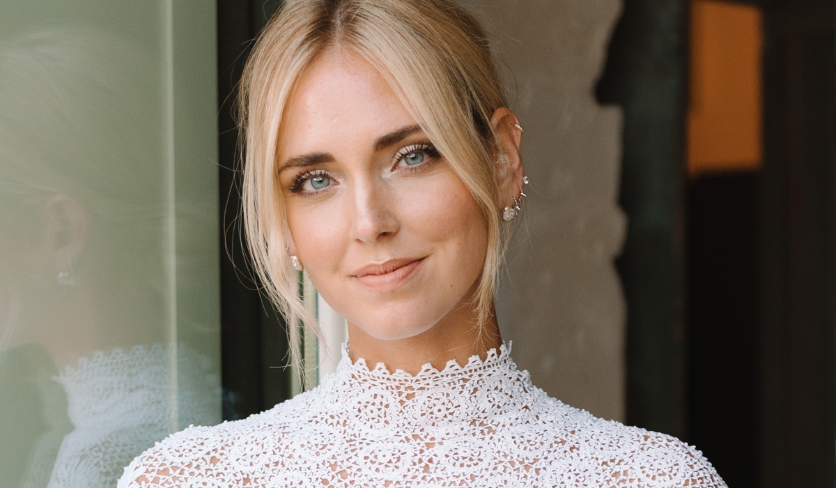 Ð?Ð°Ñ?Ñ?Ð¸Ð½ÐºÐ¸ Ð¿Ð¾ Ð·Ð°Ð¿Ñ?Ð¾Ñ?Ñ? chiara ferragni wedding make up