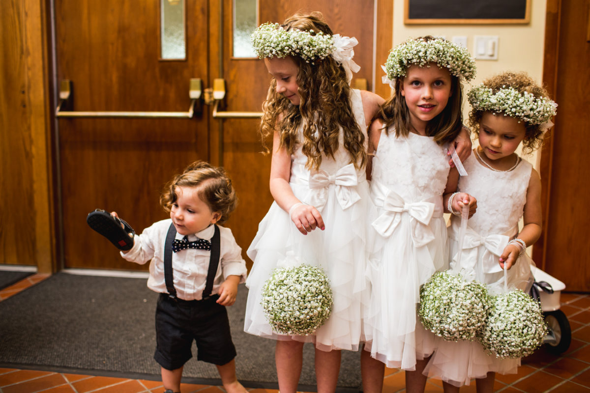 Ð?Ð°Ñ?Ñ?Ð¸Ð½ÐºÐ¸ Ð¿Ð¾ Ð·Ð°Ð¿Ñ?Ð¾Ñ?Ñ? children at wedding