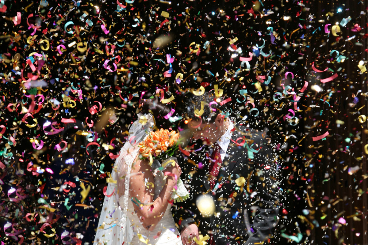 Ð?Ð°Ñ?Ñ?Ð¸Ð½ÐºÐ¸ Ð¿Ð¾ Ð·Ð°Ð¿Ñ?Ð¾Ñ?Ñ? wedding confetti bubble